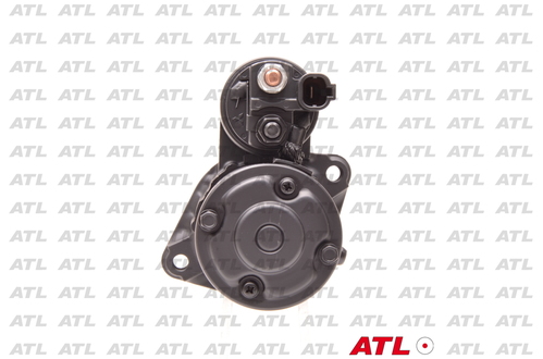 ATL Autotechnik A 92 710 Starter